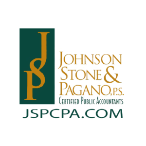 Johnson Stone Pagano